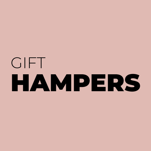 Gift Hampers