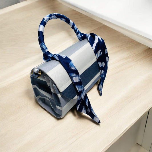 Chic Hand Bag for Women