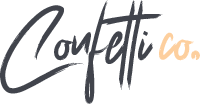 Confetti Co.